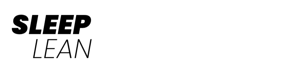 Screenshot_20260102-114016_Chrome